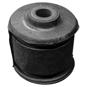 بوش کمک عقب آی پی ان سی مدل 001876 مناسب برای پراید بسته ۲ عددی