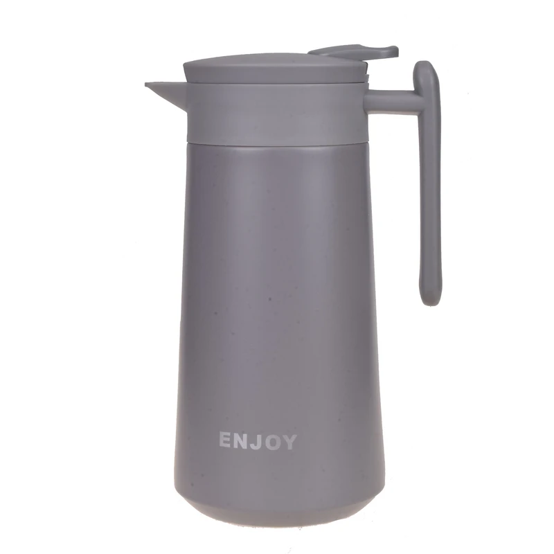 فلاسک مدل F-Enjoy گنجایش 0.860 لیتر