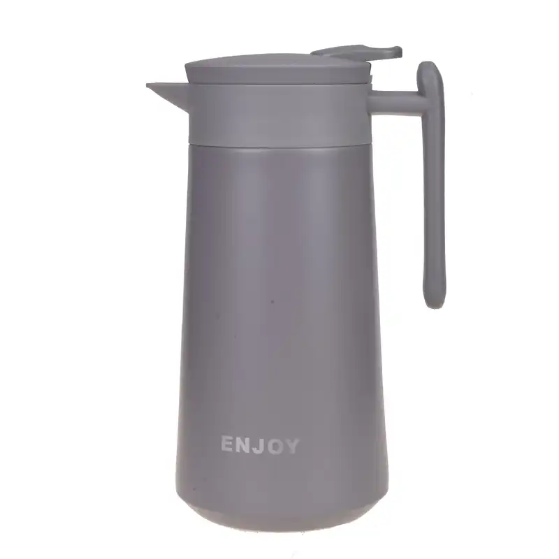 فلاسک مدل F-Enjoy گنجایش 0.860 لیتر