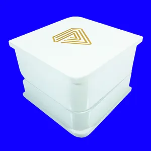 جعبه انگشتر مدل NG9255