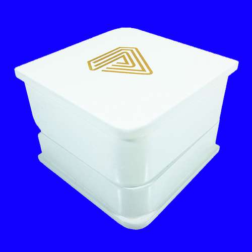 جعبه انگشتر مدل NG9255