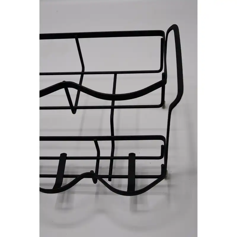 پاسماوری 7 پارچه بی.وی.کی کد 863161