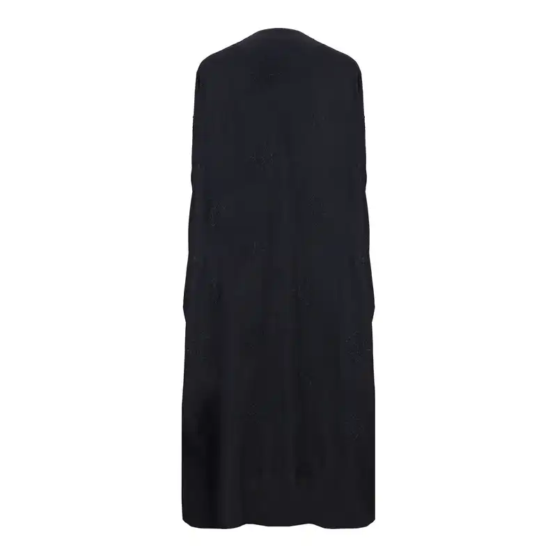 مانتو زنانه السانا مدل لیندا کد 186704