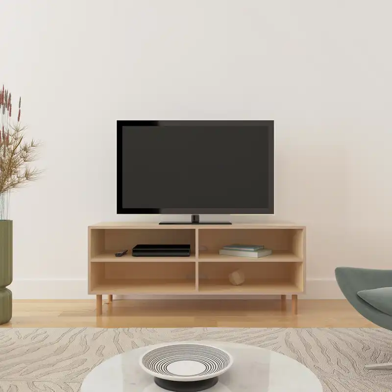 میز تلویزیون سو مدل ENA 2