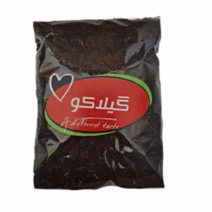 چای سیاه ممتاز لاهیجان گیلاکو - 300 گرم