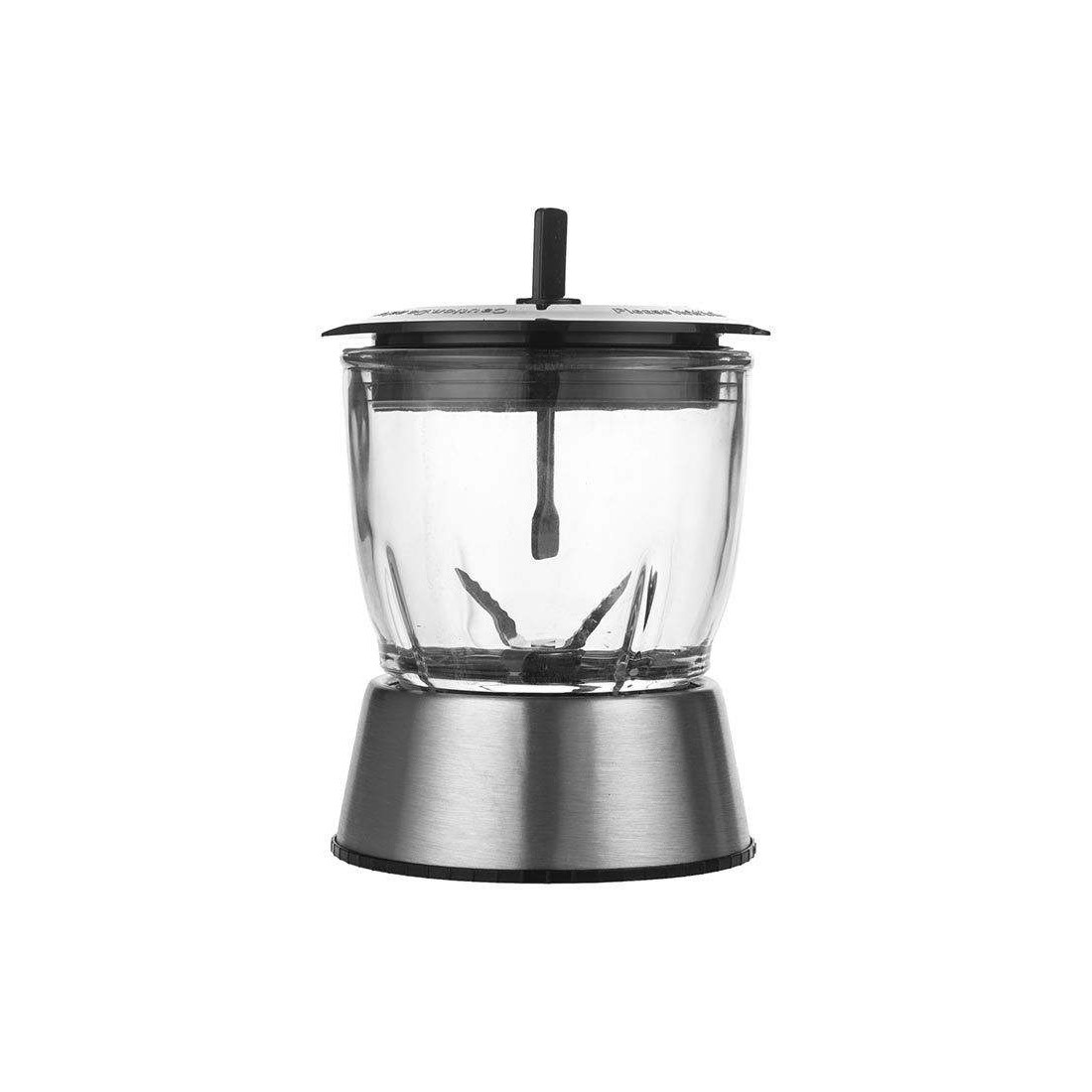 آبمیوه گیری سام مدل JC402