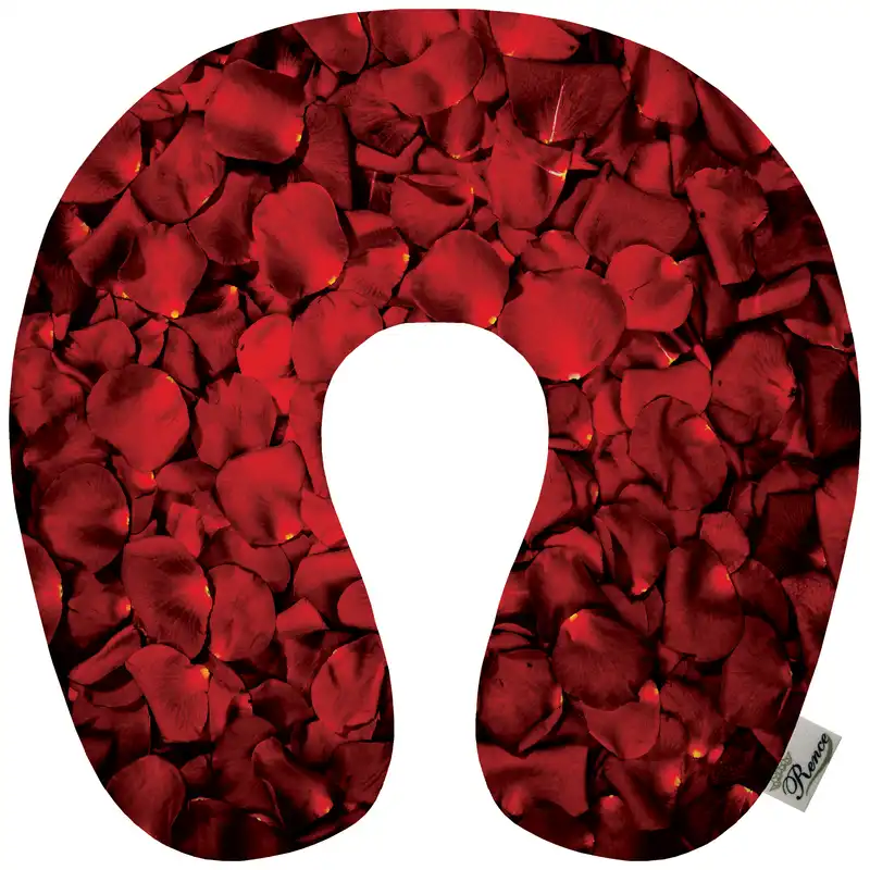 بالش دور گردنی رنس مدل PP4-10803