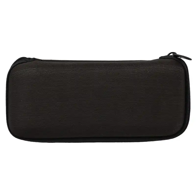 کیف عینک کد CHA02GH