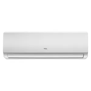 کولر گازی تی سی ال مدل TAC-24CHSA/XA81I