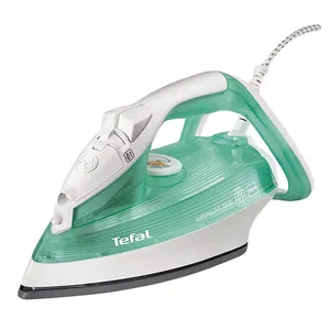 اتو بخار تفال مدل Supergliss FV3510