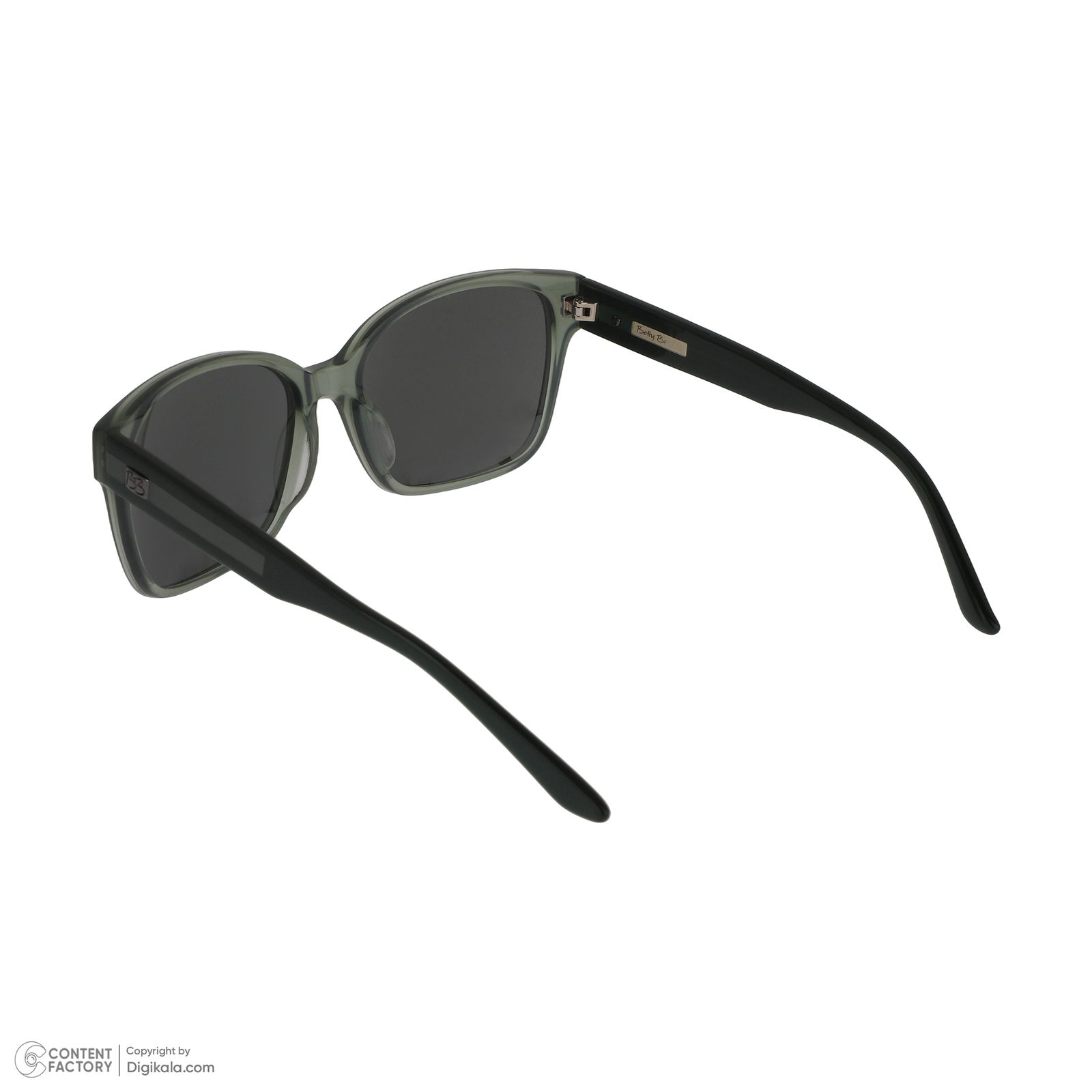 عینک آفتابی بتی بارکلی مدل 56008-139 -  - 4