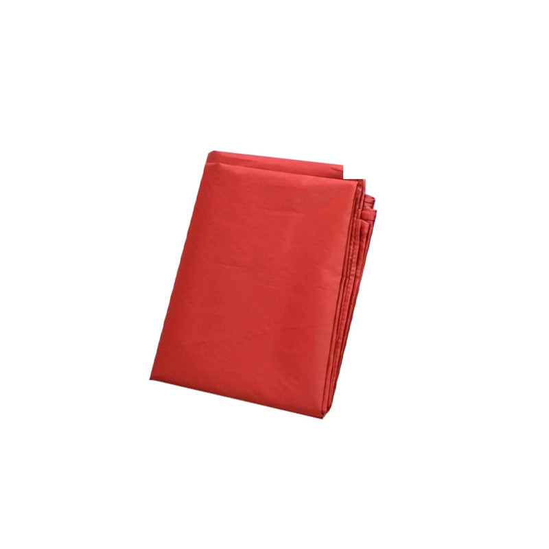 پیش بند اصلاح مدل ساده