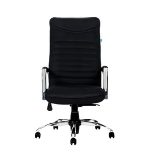 صندلی اداری وارنا مدل M1710-P