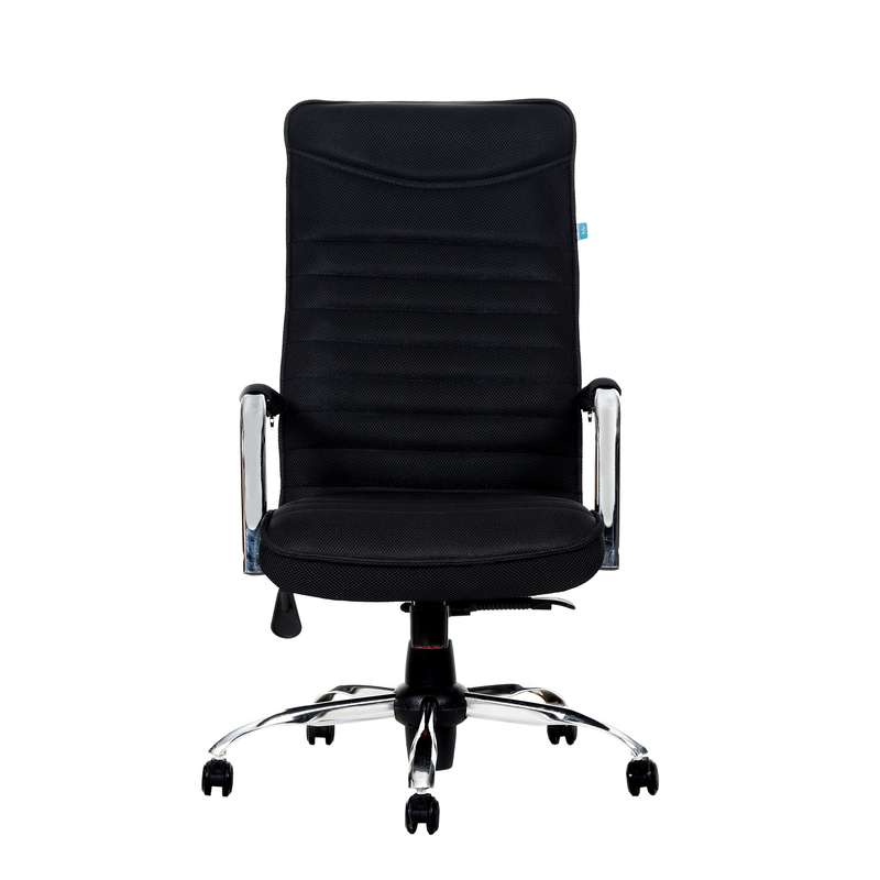 صندلی اداری وارنا مدل M1710-P صندلی اداری وارنا مدل M1710-P