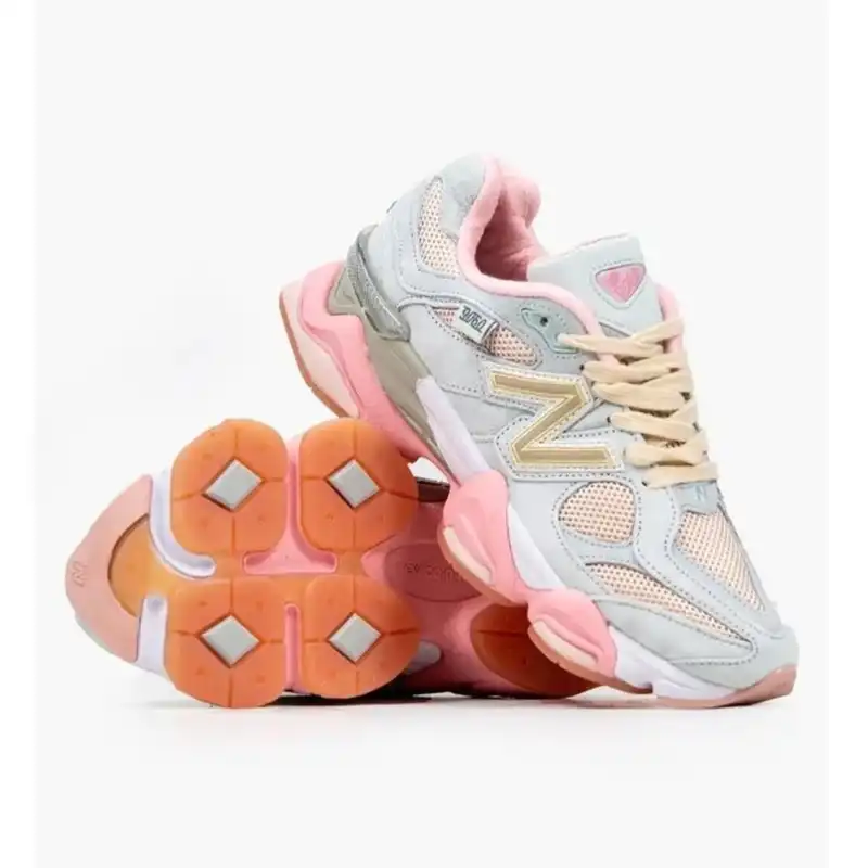 کفش راحتی زنانه مدل 9060