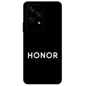 Megafone 2812 Cover For Honor 200 Lite