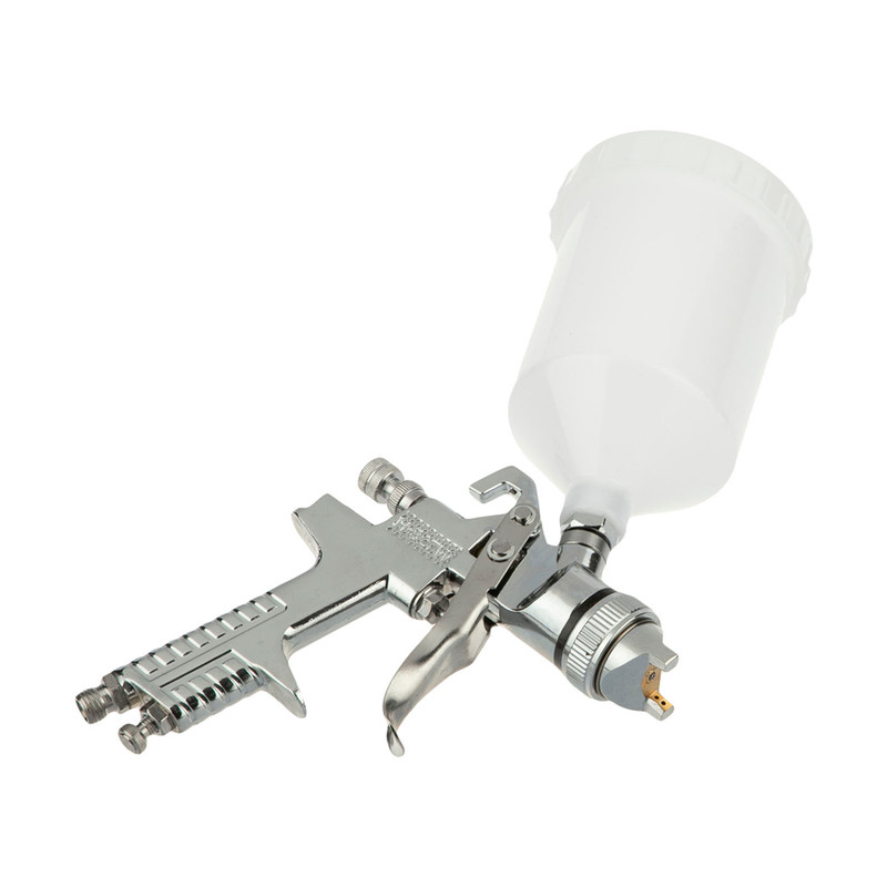 پیستوله بادی مدل 827-18 پیستوله بادی مدل 827-18