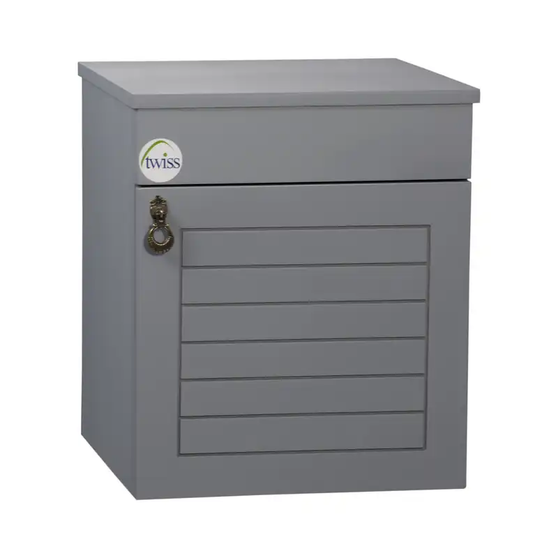کابینت روشویی توییس مدل tws 1033
