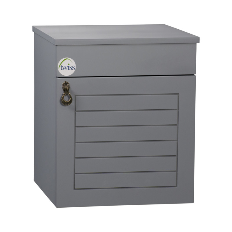 کابینت روشویی توییس مدل tws 1033