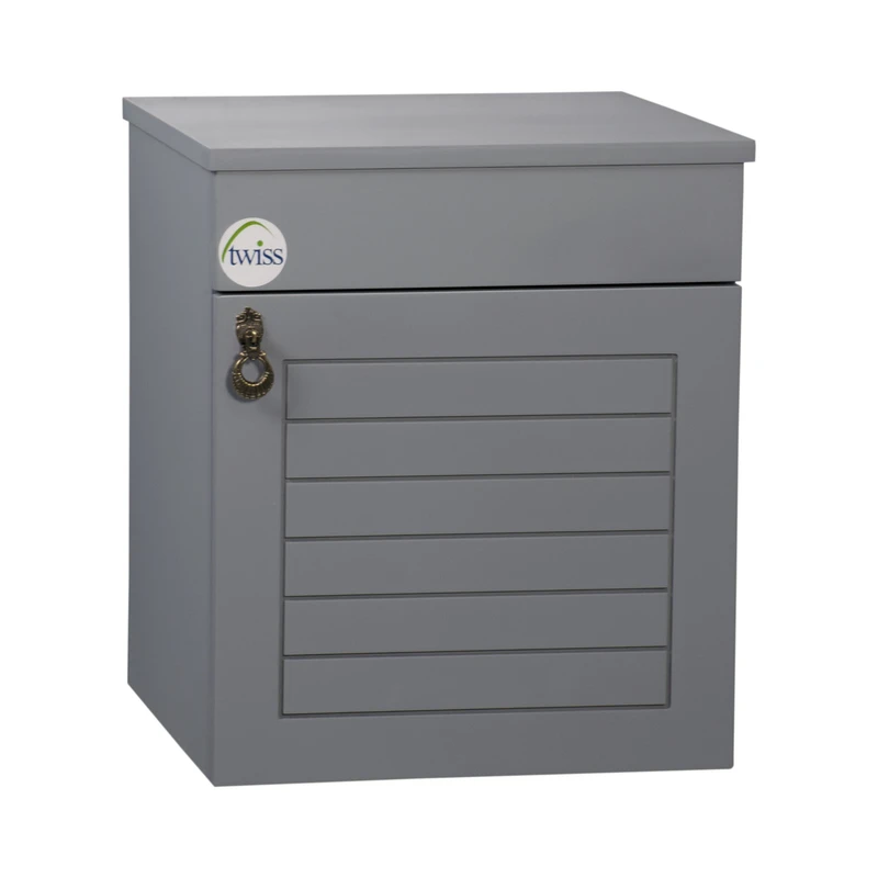 کابینت روشویی توییس مدل tws 1033 کابینت روشویی توییس مدل tws 1033