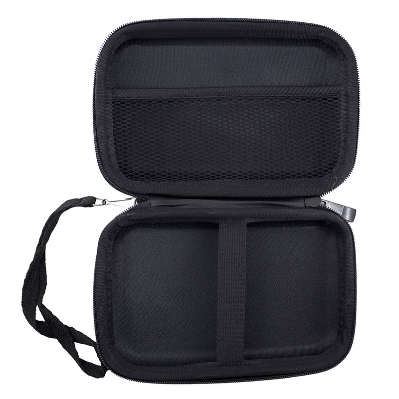 کیف هارد اکسترنال کینگ استار مدل K-BAG122L