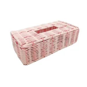 جعبه دستمال کاغذی مدل e339000t5