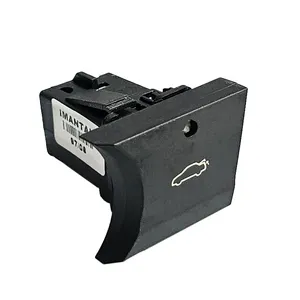 کلید صندوق پران ایمن تک پیشرو کد bbz-486 مناسب برای رانا