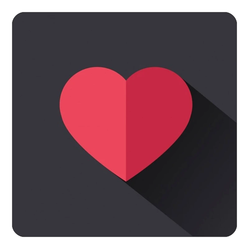 مگنت کاکتی طرح عاشقانه مدل mp37426