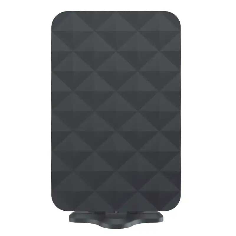 آنتن رومیزی دیجیتال نیل مدل DW_2020_5M