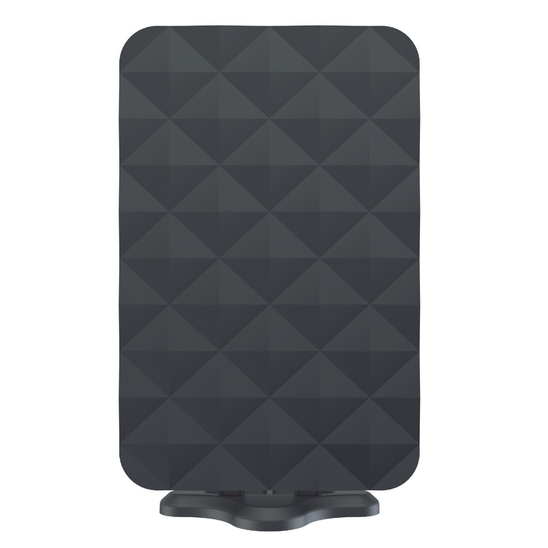 آنتن رومیزی مدل DW-2020