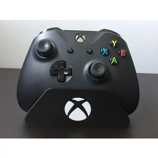 پایه نگهدارنده دسته ایکس باکس مدل Sx