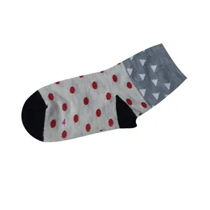  جوراب دخترانه کد 8