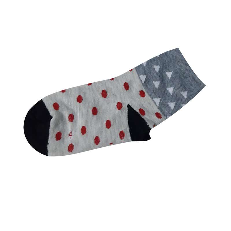  جوراب دخترانه کد 8