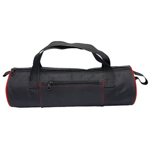 کیف ابزار مدل استوانه کد jt-46