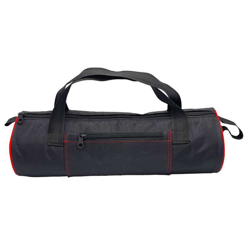 کیف ابزار مدل استوانه کد jt-46 کیف ابزار مدل استوانه کد jt-46