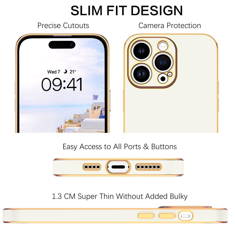 کاور مانستر مدل Plated مناسب برای گوشی موبایل هوآوی Y8p / Y8P 2020