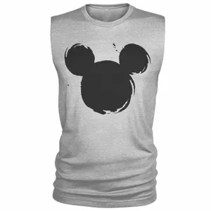 تاپ مردانه مدل میکی موس کد 162 AA