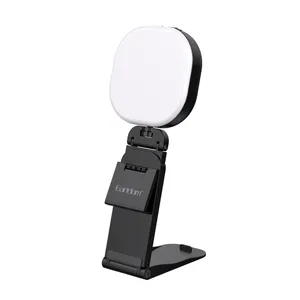 نور ثابت ال ای دی ارلدام مدل LED LIVE ZP28