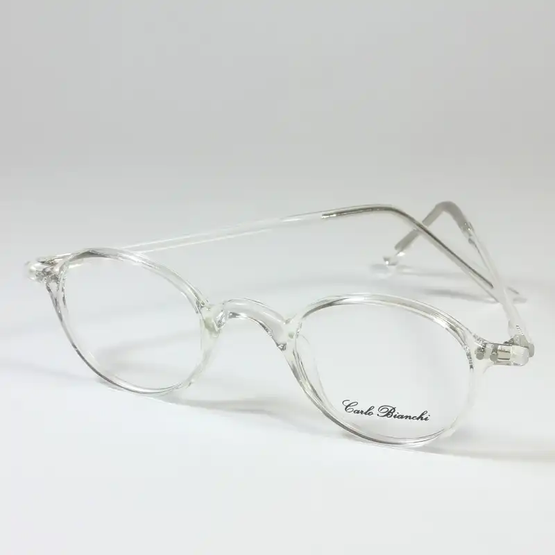 فریم عینک طبی کارلوبیانچی مدل 5214