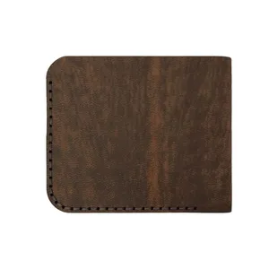 کیف پول مدل چرم کد KP-48