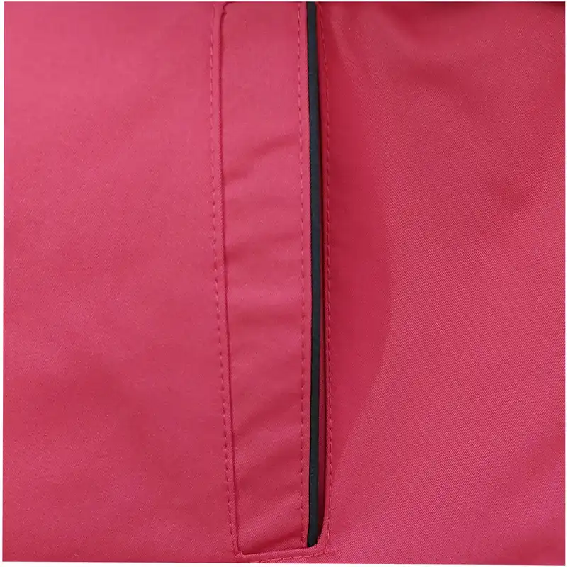 کاپشن بهاره مردانه  مدل دورو 3060