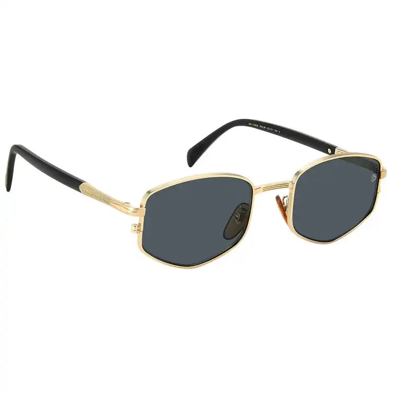 عینک آفتابی دیوید بکهام مدل DB1129.S