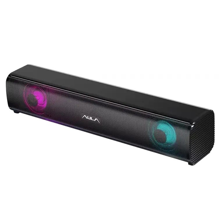 اسپیکر دسکتاپ آیولا مدل  N-17O