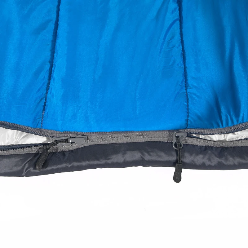 عکس شماره 8 : کیسه خواب صخره مدل m 200