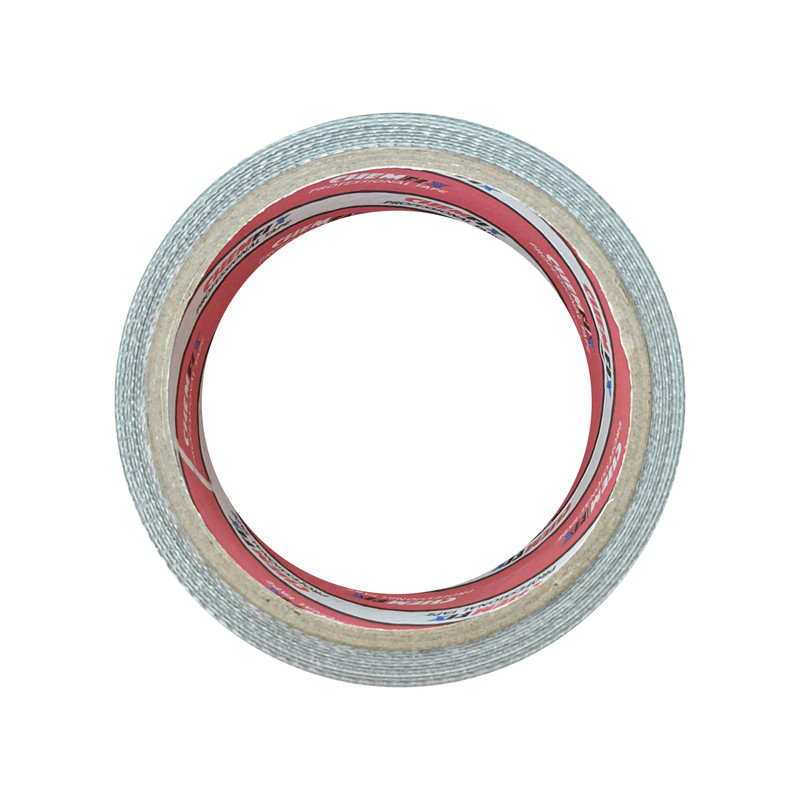 چسب برزنتی چمفیکس مدل BZT11 عرض 4.4 سانتی متر