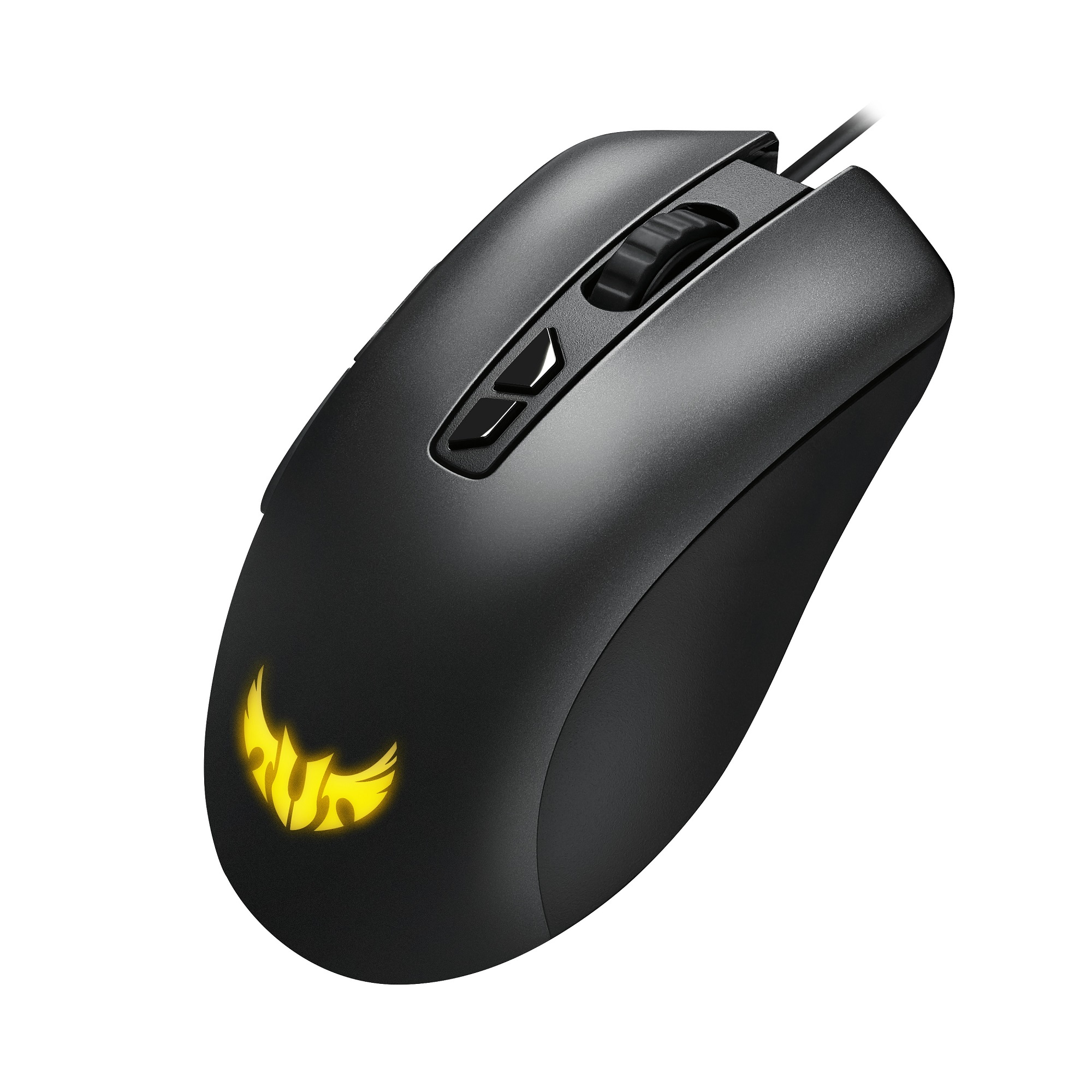 tuf gaming m3 mouse price