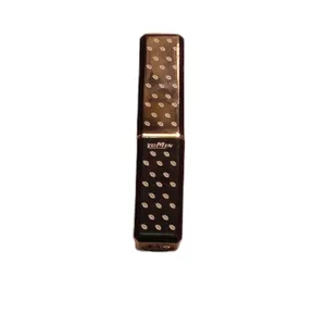 فندک مدل رژ لب کد 8465