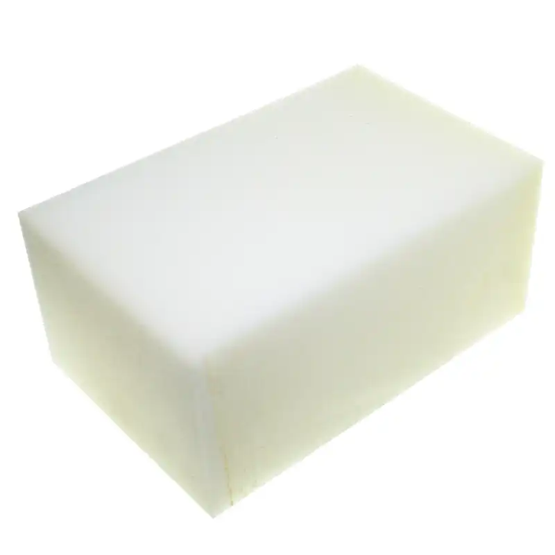 اسفنج نظافت خودرو ثامن یدک مدل SF01