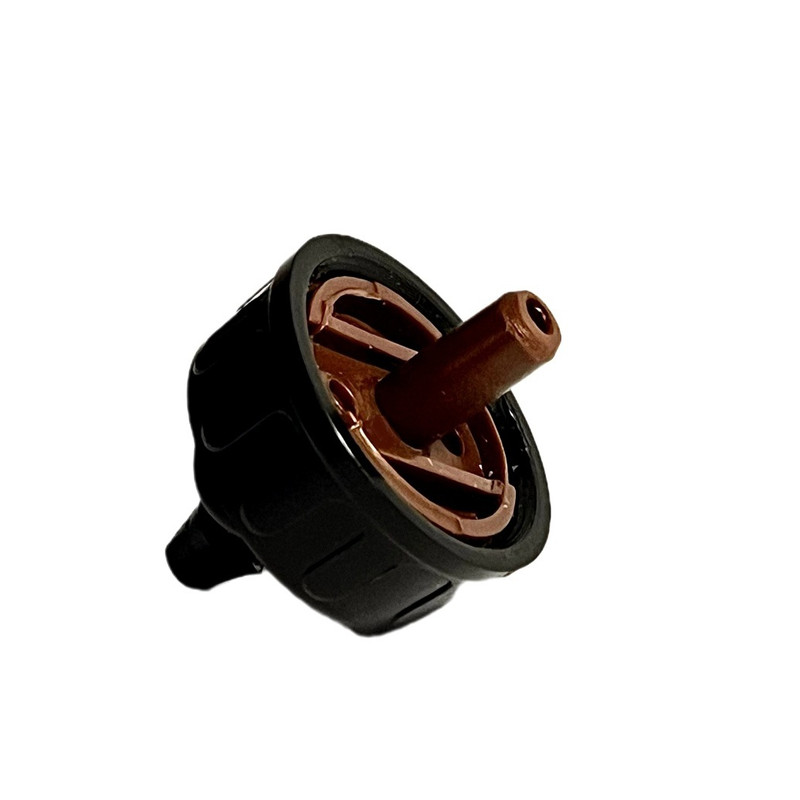 قطره چکان آبیاری یورودریپ مدل pc بسته 100 عددی