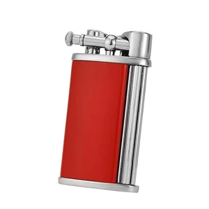 فندک دیروی کد SN-LIDR-2103-14